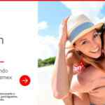 Cyber Martes Citi Banamex 6 de abril: $600 de bonificación + 18 msi en Walmart