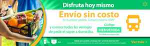 Imagen de la promo