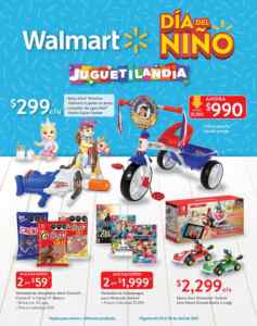 Imagen de la promo