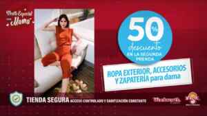 Imagen de la promo