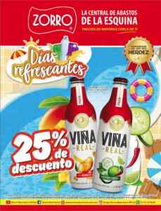 Imagen de la promo