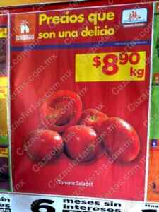 Imagen de la promo