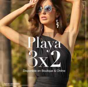 Imagen de la promo