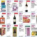 Folleto cuponera Costco Semana Santa del 2 al 11 de abril 2021