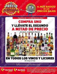 Imagen de la promo