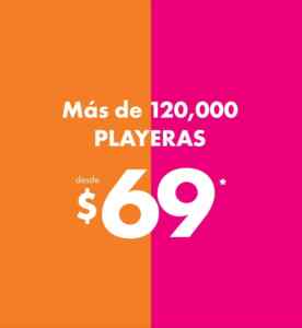 Imagen de la promo