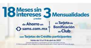 Imagen de la promo