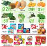Ofertas Soriana fin de semana del 2 al 5 de abril 2021