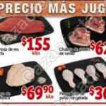 Ofertas Soriana Mercado en frutas y verduras 20 al 22 de abril 2021