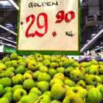 Ofertas Martes de Frescura Walmart 13 de abril 2021
