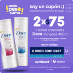 Cupones Soriana Soriticket fin de semana 30 de abril al 2 de mayo 2021