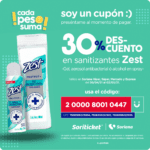 Cupones Soriana Soriticket fin de semana 30 de abril al 2 de mayo 2021