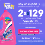 Cupones Soriana Soriticket fin de semana 30 de abril al 2 de mayo 2021