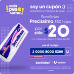 Cupones Soriana Soriticket fin de semana 30 de abril al 2 de mayo 2021
