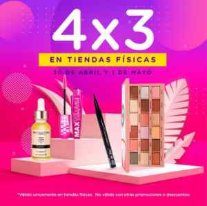 Imagen de la promo