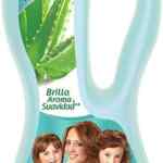 Amazon Hot Sale 2021: shampoo Savilé 780 ml a $20 pesos (30% de descuento)