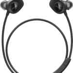 Audífonos inalámbricos Bose con hasta 40% de descuento en Amazon