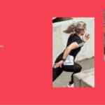 Adidas Hot Sale 2021: Hasta 50% de descuento + hasta 30% adicional