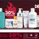 Farmacias del Ahorro Hot Sale 2021: hasta 30% de descuento