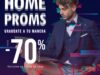 Hasta 70% de descuento en la tienda en línea de Aldo Conti