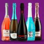 Bodegas Alianza Hot Sale 2021: hasta 25% de descuento y 3x2 en vinos y licores