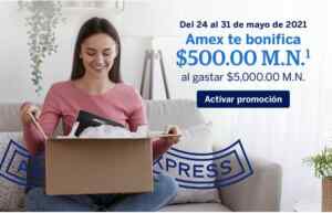 Imagen de la promo