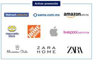 American Express Hot Sale 2021: $500 de bonificación en compras de $5,000