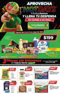 Imagen de la promo