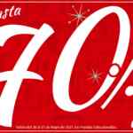 Promoción Ay Güey Mochadas 2021: Hasta 70% de descuento