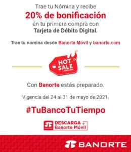 Imagen de la promo