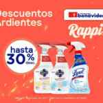 Farmacias Benavides Hot Sale 2021: hasta 50% de descuento en abarrotes y medicamentos