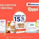 Farmacias Benavides Hot Sale 2021: hasta 50% de descuento en abarrotes y medicamentos