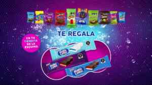 Imagen de la promo