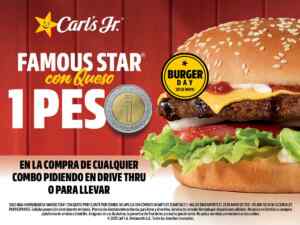 Imagen de la promo