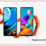 Ofertas Chedraui Hot Sale 2021