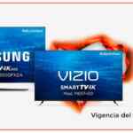 Ofertas Chedraui Hot Sale 2021