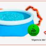 Ofertas Chedraui Hot Sale 2021