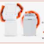 Ofertas Chedraui Hot Sale 2021