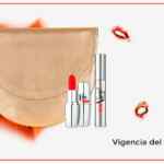 Ofertas Chedraui Hot Sale 2021