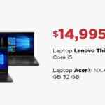 Ofertas Chedraui Hot Sale 2021
