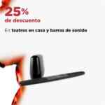Ofertas Chedraui Hot Sale 2021
