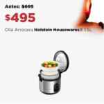 Ofertas Chedraui Hot Sale 2021