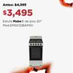 Ofertas Chedraui Hot Sale 2021