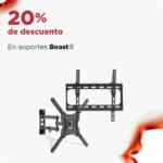 Ofertas Chedraui Hot Sale 2021