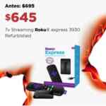Ofertas Chedraui Hot Sale 2021