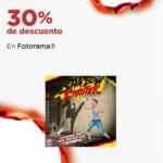Ofertas Chedraui Hot Sale 2021