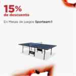 Ofertas Chedraui Hot Sale 2021