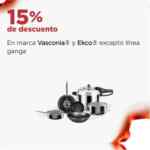 Ofertas Chedraui Hot Sale 2021