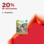 Ofertas Chedraui Hot Sale 2021