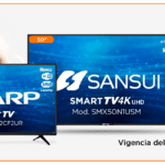 Ofertas Chedraui Compras que Arden 21 al 31 de mayo de 2021